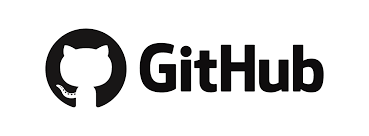 GitHub Profile